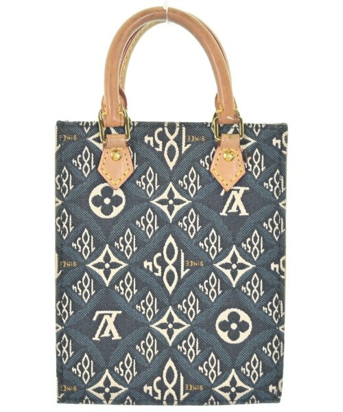 LOUIS VUITTON Handbags