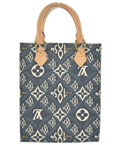 LOUIS VUITTON Handbags