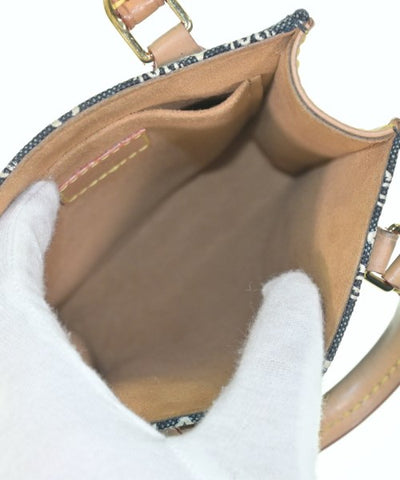 LOUIS VUITTON Handbags