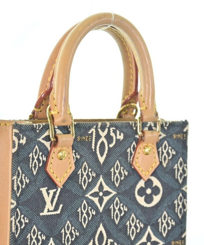 LOUIS VUITTON Handbags