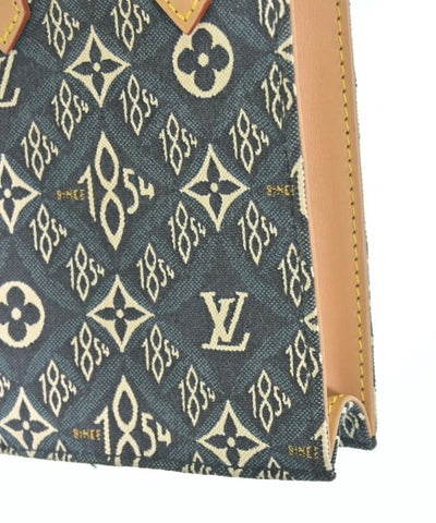 LOUIS VUITTON Handbags