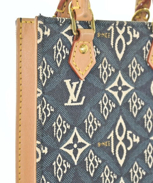 LOUIS VUITTON Handbags