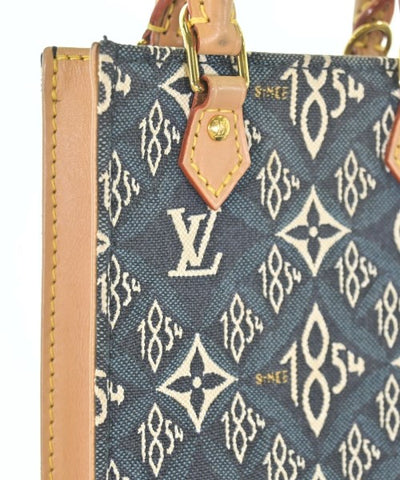 LOUIS VUITTON Handbags