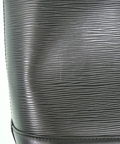 LOUIS VUITTON Handbags