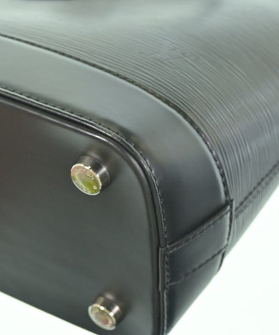 LOUIS VUITTON Handbags