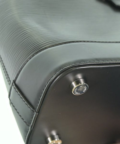 LOUIS VUITTON Handbags