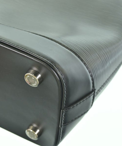 LOUIS VUITTON Handbags