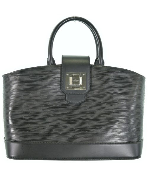 LOUIS VUITTON Handbags