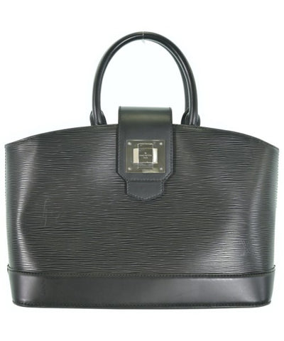 LOUIS VUITTON Handbags