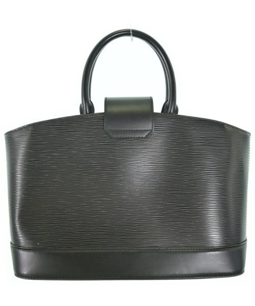 LOUIS VUITTON Handbags