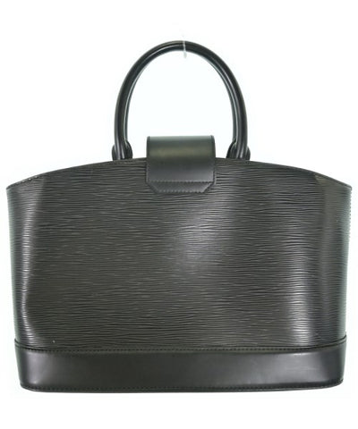 LOUIS VUITTON Handbags