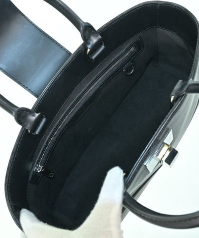 LOUIS VUITTON Handbags