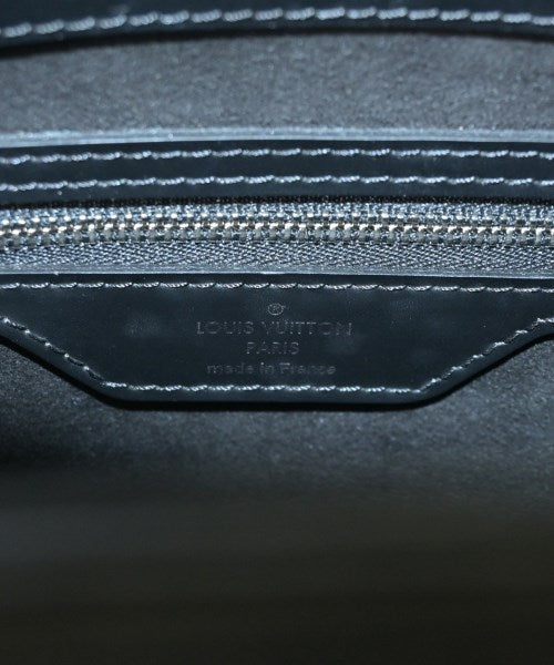 LOUIS VUITTON Handbags