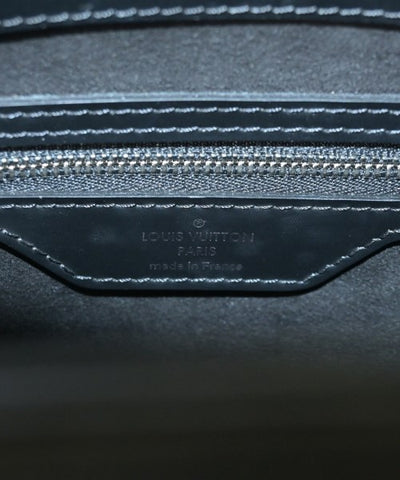 LOUIS VUITTON Handbags
