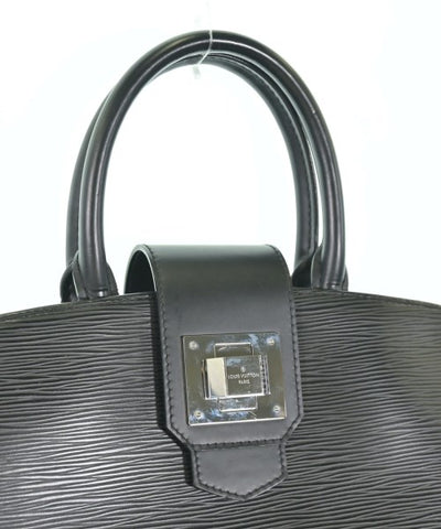 LOUIS VUITTON Handbags