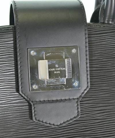 LOUIS VUITTON Handbags