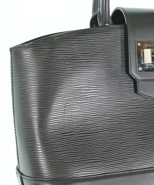 LOUIS VUITTON Handbags