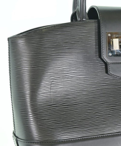 LOUIS VUITTON Handbags