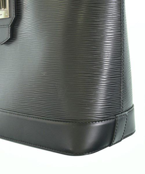 LOUIS VUITTON Handbags