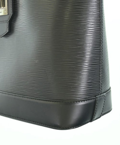 LOUIS VUITTON Handbags