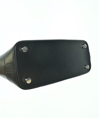 LOUIS VUITTON Handbags