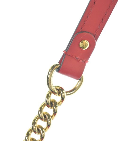 LOUIS VUITTON Handbags