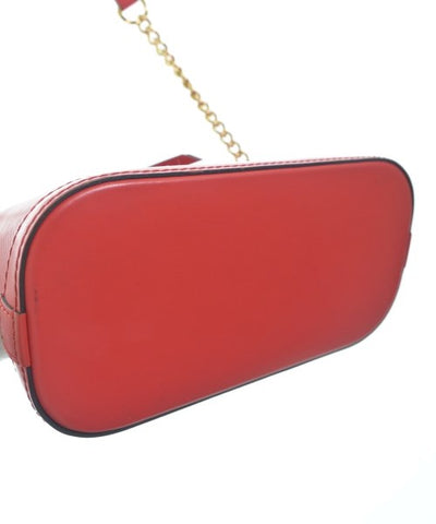 LOUIS VUITTON Handbags