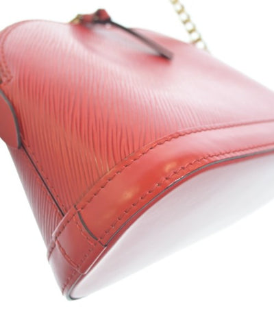 LOUIS VUITTON Handbags