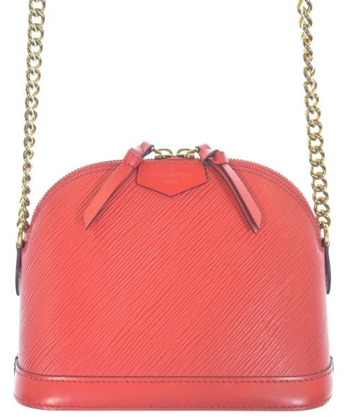 LOUIS VUITTON Handbags