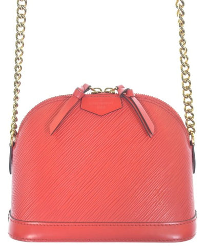 LOUIS VUITTON Handbags