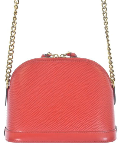 LOUIS VUITTON Handbags