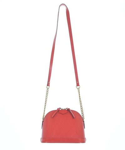 LOUIS VUITTON Handbags