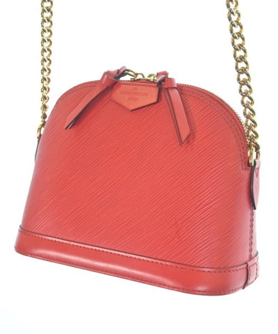 LOUIS VUITTON Handbags