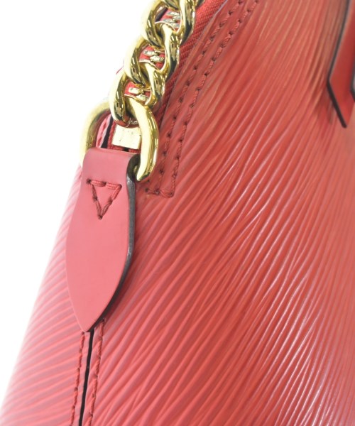 LOUIS VUITTON Handbags