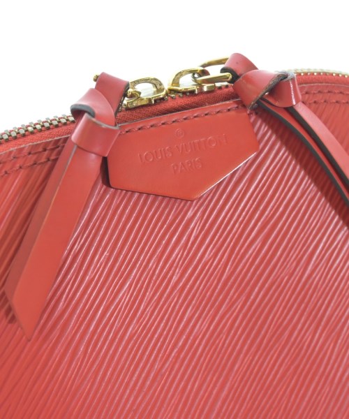 LOUIS VUITTON Handbags