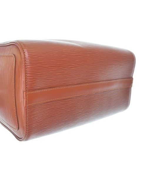 LOUIS VUITTON Handbags