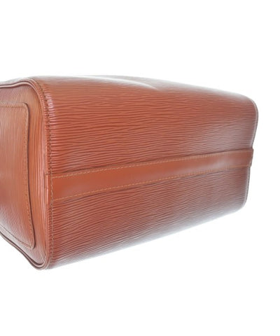 LOUIS VUITTON Handbags