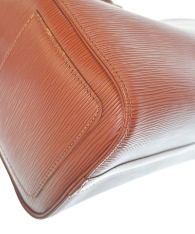 LOUIS VUITTON Handbags