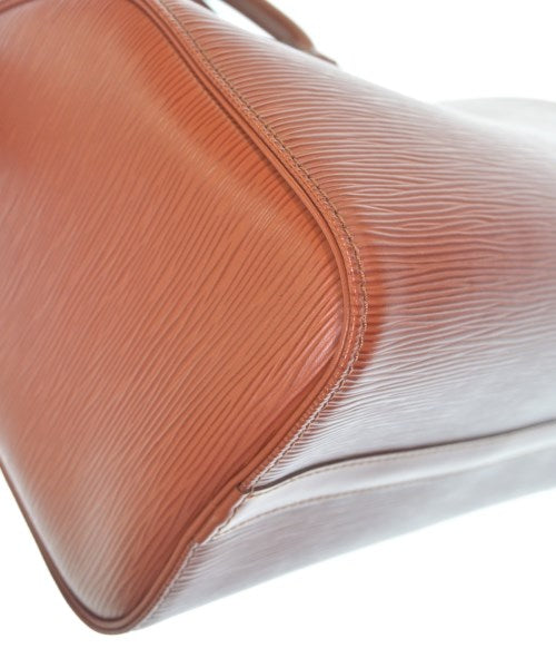 LOUIS VUITTON Handbags