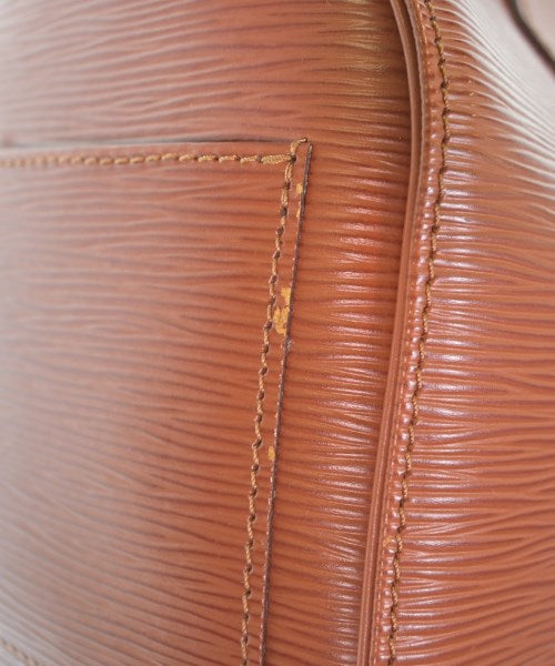 LOUIS VUITTON Handbags