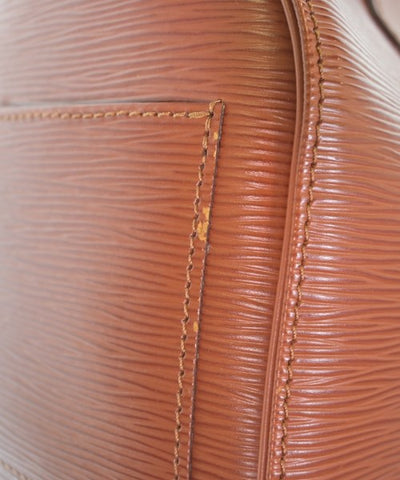 LOUIS VUITTON Handbags