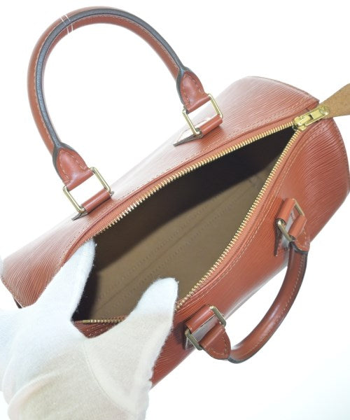 LOUIS VUITTON Handbags