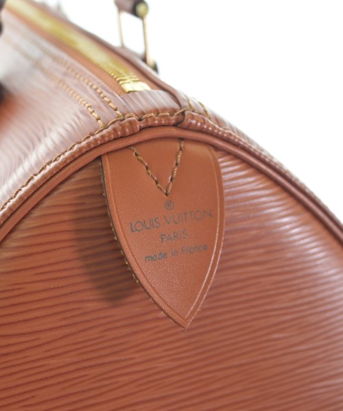 LOUIS VUITTON Handbags