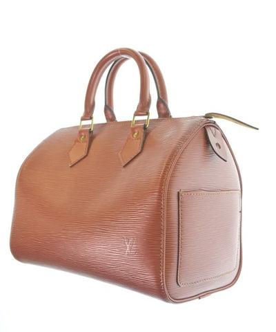 LOUIS VUITTON Handbags