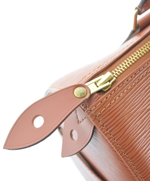 LOUIS VUITTON Handbags