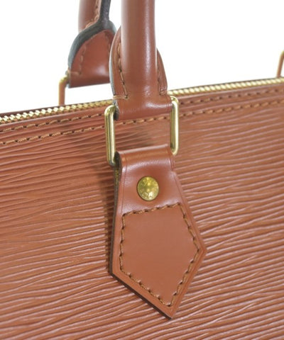 LOUIS VUITTON Handbags