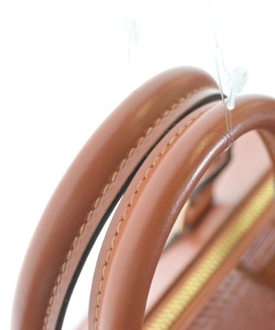 LOUIS VUITTON Handbags