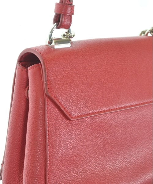 LOUIS VUITTON Shoulder bags