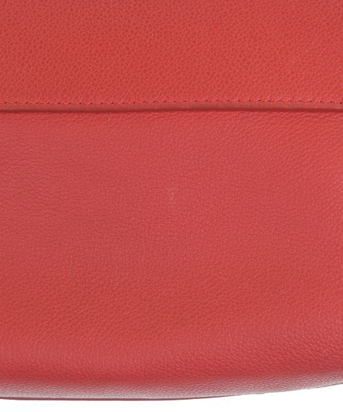 LOUIS VUITTON Shoulder bags