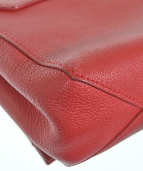 LOUIS VUITTON Shoulder bags